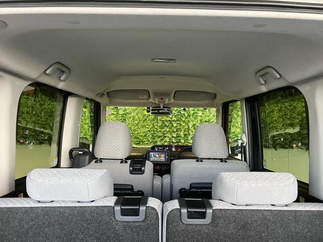 タントＸ片側電動スライドドア・ＥＴＣ・ドラレコ・バックモニター・コーナーセンサー・プッシュボタンスタート・ステアリングスイッチ・オートエアコン・キーフリー・ベンチシート・シートヒーター・パワーウィンドウ（佐賀県）の中古車