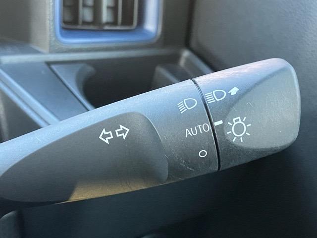 タントＸ片側電動スライドドア・ＥＴＣ・ドラレコ・バックモニター・コーナーセンサー・プッシュボタンスタート・ステアリングスイッチ・オートエアコン・キーフリー・ベンチシート・シートヒーター・パワーウィンドウ（佐賀県）の中古車