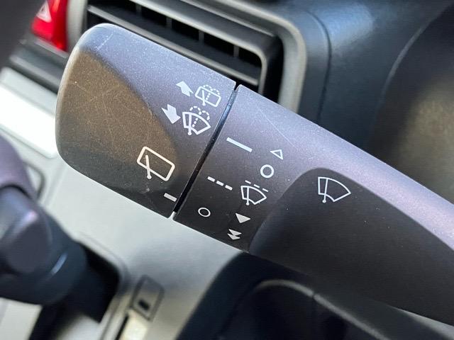 タントＸ片側電動スライドドア・ＥＴＣ・ドラレコ・バックモニター・コーナーセンサー・プッシュボタンスタート・ステアリングスイッチ・オートエアコン・キーフリー・ベンチシート・シートヒーター・パワーウィンドウ（佐賀県）の中古車