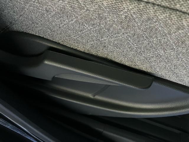 タントＸ片側電動スライドドア・ＥＴＣ・ドラレコ・バックモニター・コーナーセンサー・プッシュボタンスタート・ステアリングスイッチ・オートエアコン・キーフリー・ベンチシート・シートヒーター・パワーウィンドウ（佐賀県）の中古車