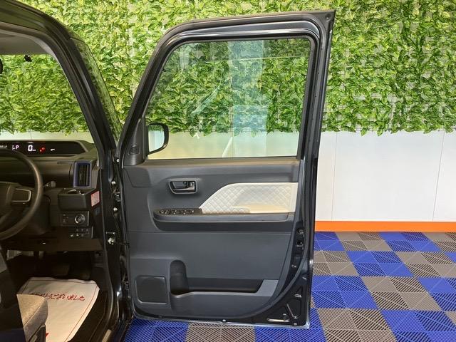 タントＸ片側電動スライドドア・ＥＴＣ・ドラレコ・バックモニター・コーナーセンサー・プッシュボタンスタート・ステアリングスイッチ・オートエアコン・キーフリー・ベンチシート・シートヒーター・パワーウィンドウ（佐賀県）の中古車