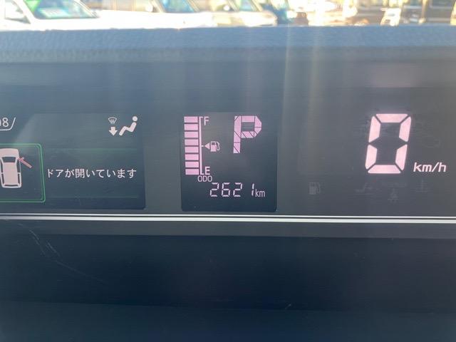 タントカスタムRS両側電動スライドドア・プッシュボタンスタート・ステアリングスイッチ・オートエアコン・キーフリーシステム・シートヒーター・全周囲カメラ対応・アルミホイール・パワーウィンドウ(佐賀県)の中古車