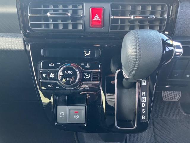 タントカスタムRS両側電動スライドドア・プッシュボタンスタート・ステアリングスイッチ・オートエアコン・キーフリーシステム・シートヒーター・全周囲カメラ対応・アルミホイール・パワーウィンドウ(佐賀県)の中古車