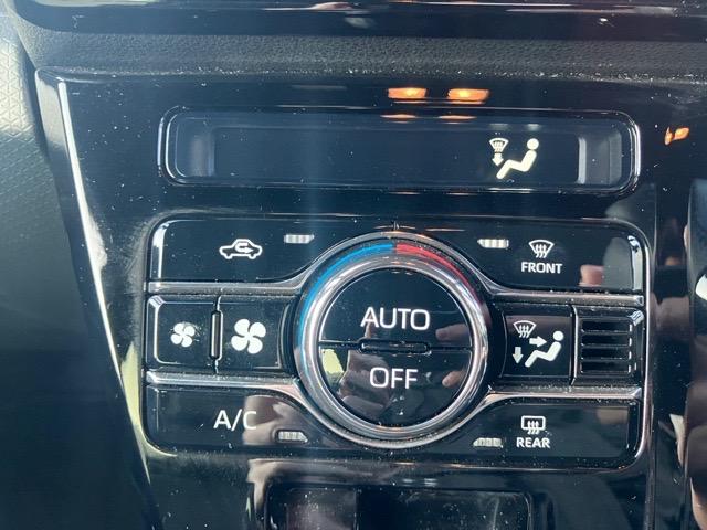 タントカスタムRS両側電動スライドドア・プッシュボタンスタート・ステアリングスイッチ・オートエアコン・キーフリーシステム・シートヒーター・全周囲カメラ対応・アルミホイール・パワーウィンドウ(佐賀県)の中古車