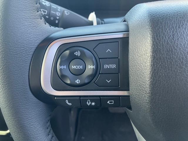 タントカスタムRS両側電動スライドドア・プッシュボタンスタート・ステアリングスイッチ・オートエアコン・キーフリーシステム・シートヒーター・全周囲カメラ対応・アルミホイール・パワーウィンドウ(佐賀県)の中古車