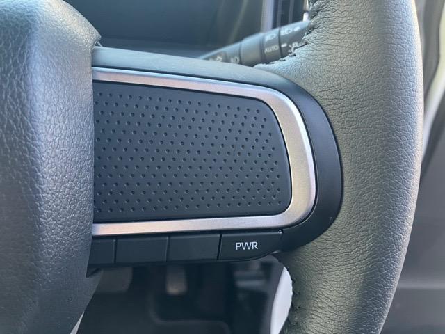 タントカスタムRS両側電動スライドドア・プッシュボタンスタート・ステアリングスイッチ・オートエアコン・キーフリーシステム・シートヒーター・全周囲カメラ対応・アルミホイール・パワーウィンドウ(佐賀県)の中古車