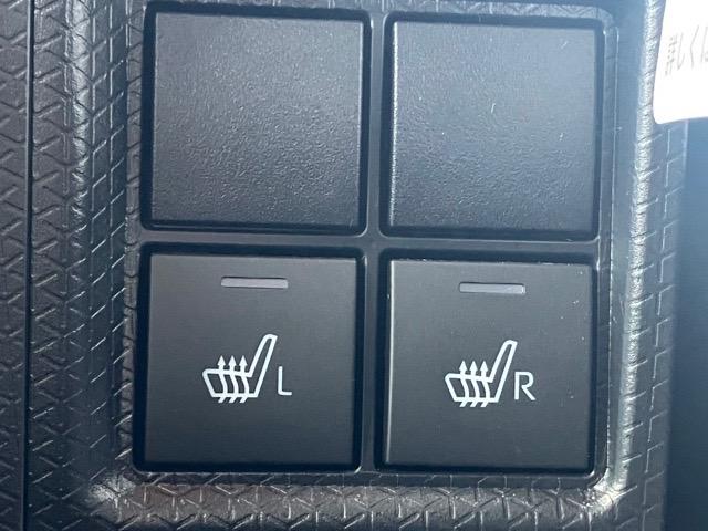 タントカスタムRS両側電動スライドドア・プッシュボタンスタート・ステアリングスイッチ・オートエアコン・キーフリーシステム・シートヒーター・全周囲カメラ対応・アルミホイール・パワーウィンドウ(佐賀県)の中古車