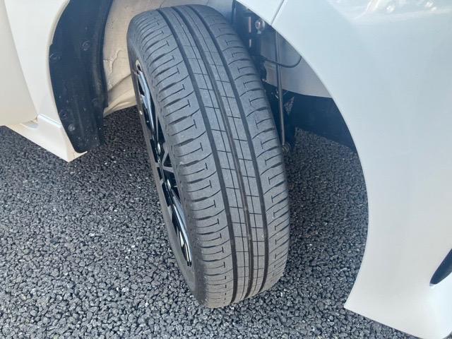 タントカスタムRS両側電動スライドドア・プッシュボタンスタート・ステアリングスイッチ・オートエアコン・キーフリーシステム・シートヒーター・全周囲カメラ対応・アルミホイール・パワーウィンドウ(佐賀県)の中古車