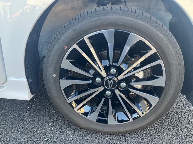 タントカスタムRS両側電動スライドドア・プッシュボタンスタート・ステアリングスイッチ・オートエアコン・キーフリーシステム・シートヒーター・全周囲カメラ対応・アルミホイール・パワーウィンドウ(佐賀県)の中古車