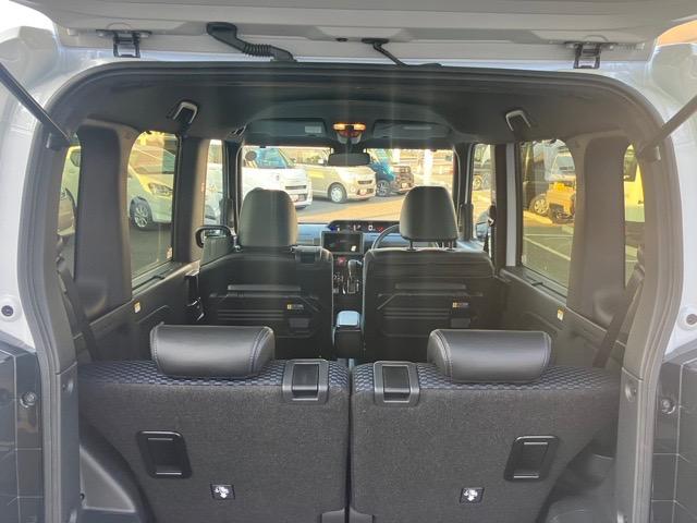 タントカスタムRS両側電動スライドドア・プッシュボタンスタート・ステアリングスイッチ・オートエアコン・キーフリーシステム・シートヒーター・全周囲カメラ対応・アルミホイール・パワーウィンドウ(佐賀県)の中古車