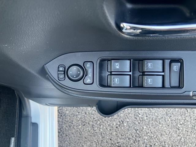 タントカスタムRS両側電動スライドドア・プッシュボタンスタート・ステアリングスイッチ・オートエアコン・キーフリーシステム・シートヒーター・全周囲カメラ対応・アルミホイール・パワーウィンドウ(佐賀県)の中古車