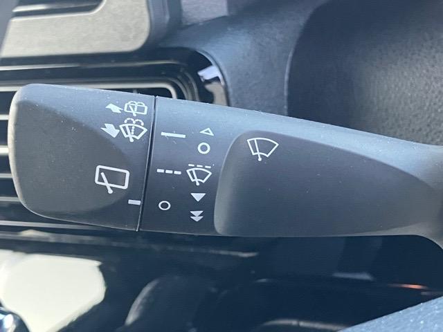 タントカスタムRS両側電動スライドドア・プッシュボタンスタート・ステアリングスイッチ・オートエアコン・キーフリーシステム・シートヒーター・全周囲カメラ対応・アルミホイール・パワーウィンドウ(佐賀県)の中古車