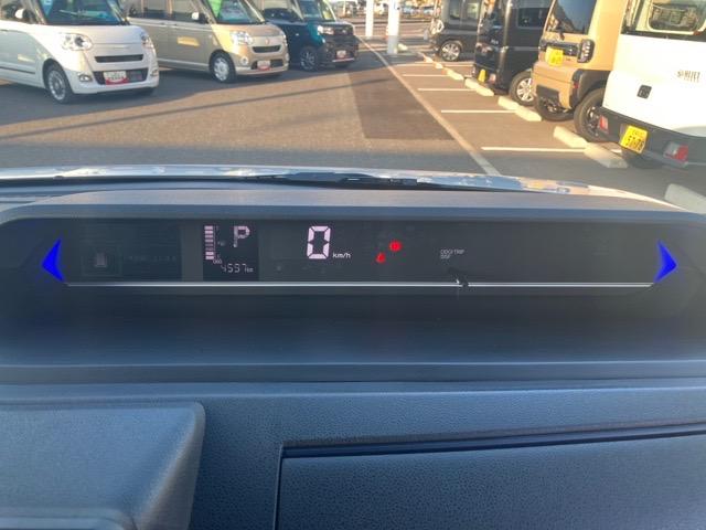 タントカスタムＲＳ両側電動スライドドア・プッシュボタンスタート・ステアリングスイッチ・オートエアコン・キーフリーシステム・シートヒーター・全周囲カメラ対応・アルミホイール・パワーウィンドウ（佐賀県）の中古車