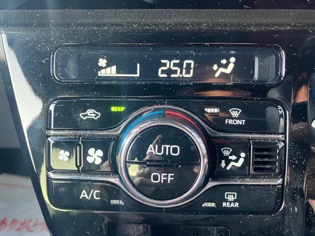 タントカスタムＲＳ両側電動スライドドア・プッシュボタンスタート・ステアリングスイッチ・オートエアコン・キーフリーシステム・シートヒーター・全周囲カメラ対応・アルミホイール・パワーウィンドウ（佐賀県）の中古車