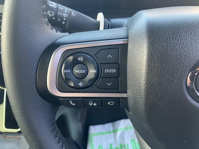 タントカスタムＲＳ両側電動スライドドア・プッシュボタンスタート・ステアリングスイッチ・オートエアコン・キーフリーシステム・シートヒーター・全周囲カメラ対応・アルミホイール・パワーウィンドウ（佐賀県）の中古車