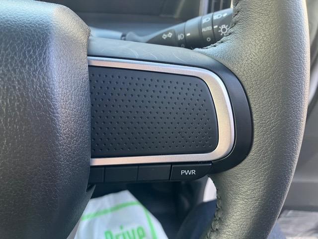 タントカスタムＲＳ両側電動スライドドア・プッシュボタンスタート・ステアリングスイッチ・オートエアコン・キーフリーシステム・シートヒーター・全周囲カメラ対応・アルミホイール・パワーウィンドウ（佐賀県）の中古車