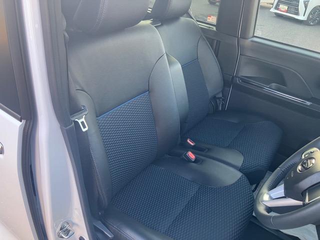 タントカスタムＲＳ両側電動スライドドア・プッシュボタンスタート・ステアリングスイッチ・オートエアコン・キーフリーシステム・シートヒーター・全周囲カメラ対応・アルミホイール・パワーウィンドウ（佐賀県）の中古車