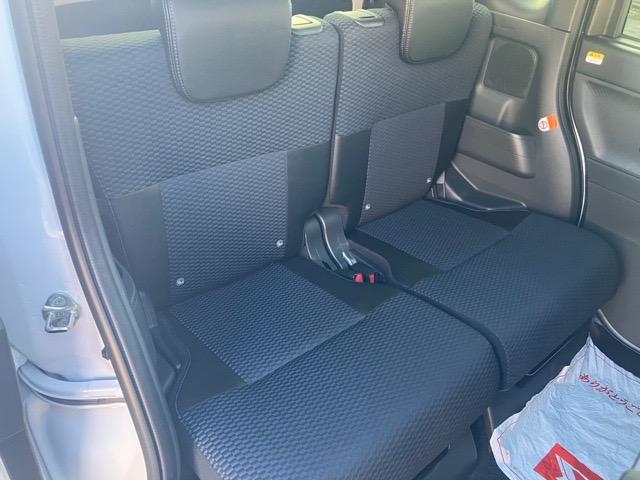 タントカスタムＲＳ両側電動スライドドア・プッシュボタンスタート・ステアリングスイッチ・オートエアコン・キーフリーシステム・シートヒーター・全周囲カメラ対応・アルミホイール・パワーウィンドウ（佐賀県）の中古車