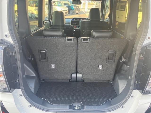 タントカスタムＲＳ両側電動スライドドア・プッシュボタンスタート・ステアリングスイッチ・オートエアコン・キーフリーシステム・シートヒーター・全周囲カメラ対応・アルミホイール・パワーウィンドウ（佐賀県）の中古車