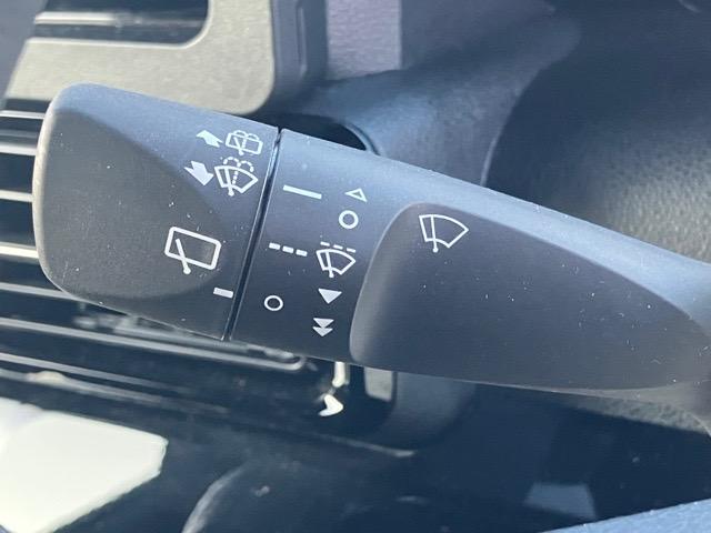 タントカスタムＲＳ両側電動スライドドア・プッシュボタンスタート・ステアリングスイッチ・オートエアコン・キーフリーシステム・シートヒーター・全周囲カメラ対応・アルミホイール・パワーウィンドウ（佐賀県）の中古車