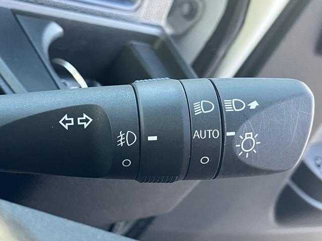 タントカスタムＲＳ両側電動スライドドア・プッシュボタンスタート・ステアリングスイッチ・オートエアコン・キーフリーシステム・シートヒーター・全周囲カメラ対応・アルミホイール・パワーウィンドウ（佐賀県）の中古車