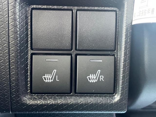 タントカスタムＲＳ両側電動スライドドア・プッシュボタンスタート・ステアリングスイッチ・オートエアコン・キーフリーシステム・シートヒーター・全周囲カメラ対応・アルミホイール・パワーウィンドウ（佐賀県）の中古車