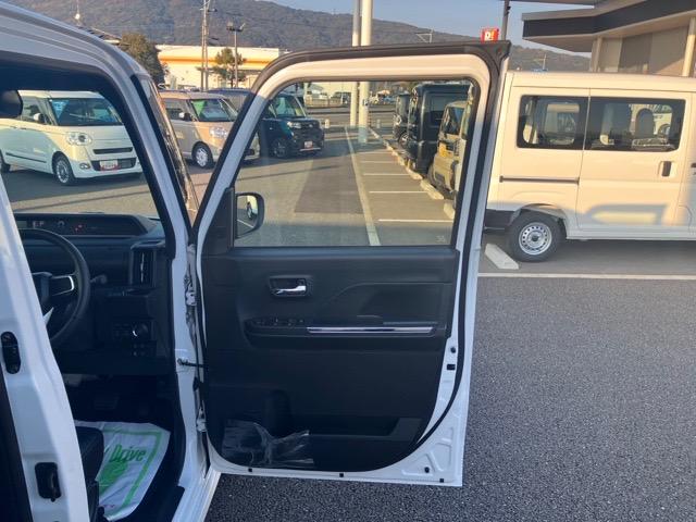 タントカスタムＲＳ両側電動スライドドア・プッシュボタンスタート・ステアリングスイッチ・オートエアコン・キーフリーシステム・シートヒーター・全周囲カメラ対応・アルミホイール・パワーウィンドウ（佐賀県）の中古車