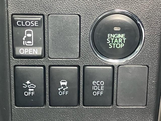 タントカスタムＸ　トップエディションＳＡ片側電動スライドドア・バックモニター・プッシュボタンスタート・ステアリングスイッチ・オートエアコン・キーフリーシステム・アルミホイール・パワーウィンドウ（佐賀県）の中古車