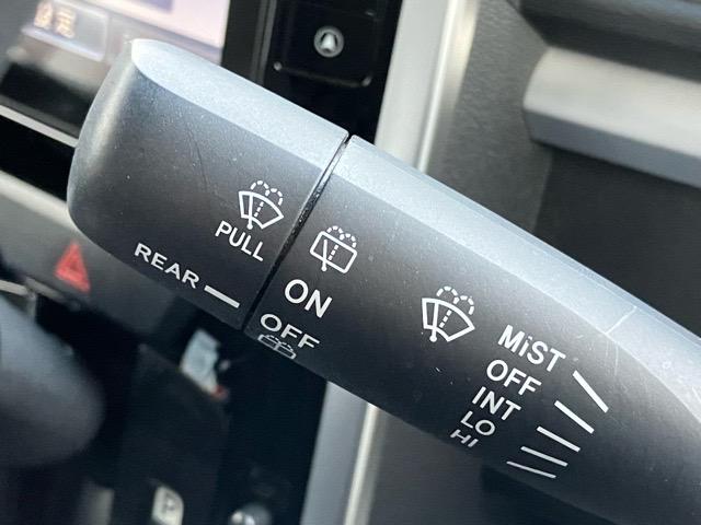 タントカスタムＸ　トップエディションＳＡ片側電動スライドドア・バックモニター・プッシュボタンスタート・ステアリングスイッチ・オートエアコン・キーフリーシステム・アルミホイール・パワーウィンドウ（佐賀県）の中古車