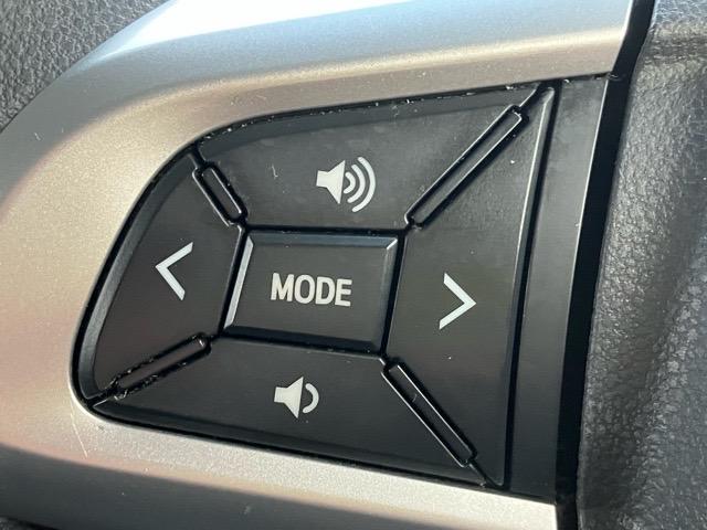 タントカスタムＸ　トップエディションＳＡ片側電動スライドドア・バックモニター・プッシュボタンスタート・ステアリングスイッチ・オートエアコン・キーフリーシステム・アルミホイール・パワーウィンドウ（佐賀県）の中古車