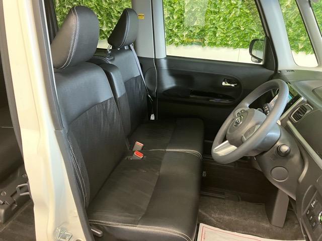 タントカスタムＸ　トップエディションＳＡ片側電動スライドドア・バックモニター・プッシュボタンスタート・ステアリングスイッチ・オートエアコン・キーフリーシステム・アルミホイール・パワーウィンドウ（佐賀県）の中古車