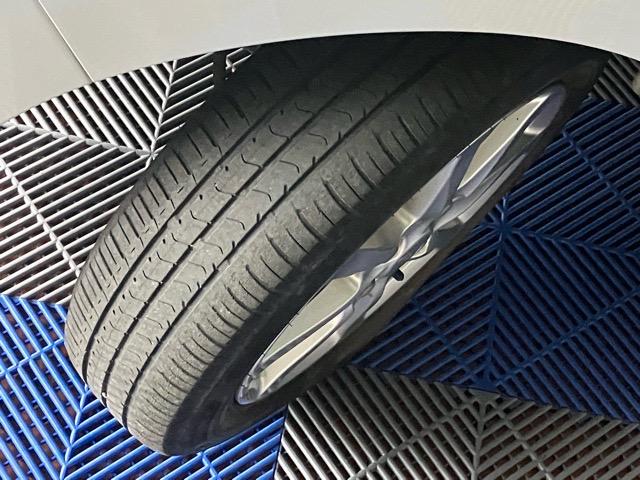 タントカスタムＸ　トップエディションＳＡ片側電動スライドドア・バックモニター・プッシュボタンスタート・ステアリングスイッチ・オートエアコン・キーフリーシステム・アルミホイール・パワーウィンドウ（佐賀県）の中古車