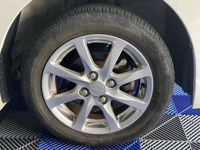 タントカスタムＸ　トップエディションＳＡ片側電動スライドドア・バックモニター・プッシュボタンスタート・ステアリングスイッチ・オートエアコン・キーフリーシステム・アルミホイール・パワーウィンドウ（佐賀県）の中古車