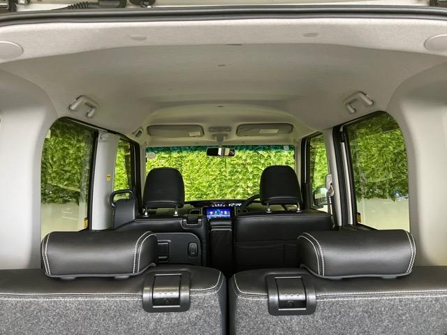 タントカスタムＸ　トップエディションＳＡ片側電動スライドドア・バックモニター・プッシュボタンスタート・ステアリングスイッチ・オートエアコン・キーフリーシステム・アルミホイール・パワーウィンドウ（佐賀県）の中古車