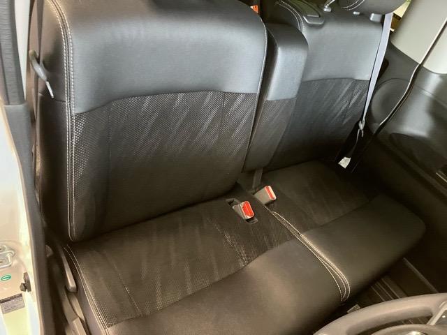 タントカスタムＸ　トップエディションＳＡ片側電動スライドドア・バックモニター・プッシュボタンスタート・ステアリングスイッチ・オートエアコン・キーフリーシステム・アルミホイール・パワーウィンドウ（佐賀県）の中古車