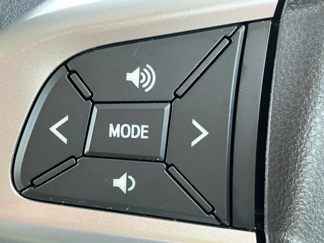 タントカスタムＸ　トップエディションＳＡIII両側電動スライドドア・ディスプレイオーディオ・バックモニター・プッシュボタンスタート・ステアリングスイッチ・オートエアコン・キーフリーシステム・運転席シートヒーター・アルミホイール・パワーウィンドウ（佐賀県）の中古車