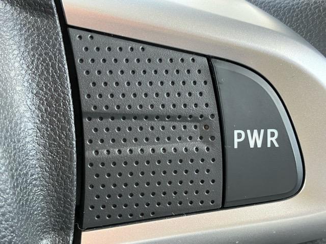 タントカスタムＸ　トップエディションＳＡIII両側電動スライドドア・ディスプレイオーディオ・バックモニター・プッシュボタンスタート・ステアリングスイッチ・オートエアコン・キーフリーシステム・運転席シートヒーター・アルミホイール・パワーウィンドウ（佐賀県）の中古車