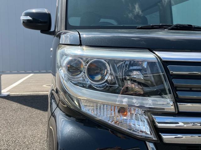 タントカスタムＸ　トップエディションＳＡIII両側電動スライドドア・ディスプレイオーディオ・バックモニター・プッシュボタンスタート・ステアリングスイッチ・オートエアコン・キーフリーシステム・運転席シートヒーター・アルミホイール・パワーウィンドウ（佐賀県）の中古車