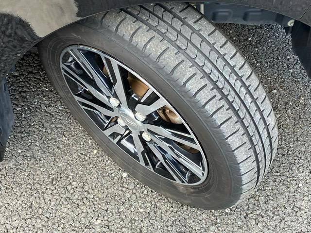 タントカスタムＸ　トップエディションＳＡIII両側電動スライドドア・ディスプレイオーディオ・バックモニター・プッシュボタンスタート・ステアリングスイッチ・オートエアコン・キーフリーシステム・運転席シートヒーター・アルミホイール・パワーウィンドウ（佐賀県）の中古車