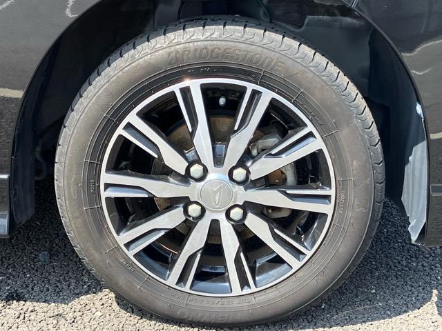 タントカスタムＸ　トップエディションＳＡIII両側電動スライドドア・ディスプレイオーディオ・バックモニター・プッシュボタンスタート・ステアリングスイッチ・オートエアコン・キーフリーシステム・運転席シートヒーター・アルミホイール・パワーウィンドウ（佐賀県）の中古車