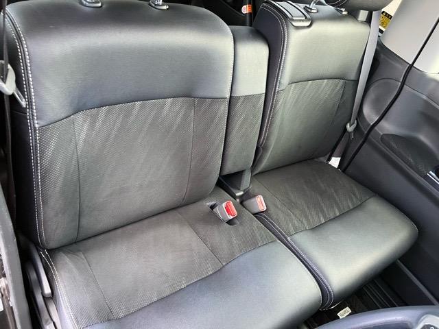 タントカスタムＸ　トップエディションＳＡIII両側電動スライドドア・ディスプレイオーディオ・バックモニター・プッシュボタンスタート・ステアリングスイッチ・オートエアコン・キーフリーシステム・運転席シートヒーター・アルミホイール・パワーウィンドウ（佐賀県）の中古車