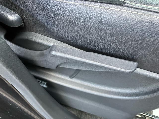 タントカスタムＸ　トップエディションＳＡIII両側電動スライドドア・ディスプレイオーディオ・バックモニター・プッシュボタンスタート・ステアリングスイッチ・オートエアコン・キーフリーシステム・運転席シートヒーター・アルミホイール・パワーウィンドウ（佐賀県）の中古車