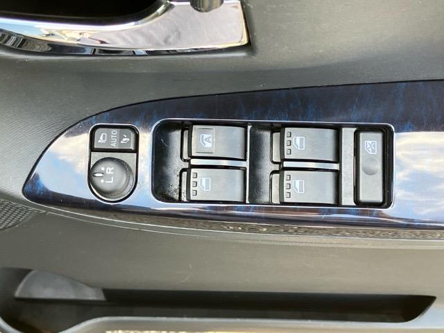 タントカスタムＸ　トップエディションＳＡIII両側電動スライドドア・ディスプレイオーディオ・バックモニター・プッシュボタンスタート・ステアリングスイッチ・オートエアコン・キーフリーシステム・運転席シートヒーター・アルミホイール・パワーウィンドウ（佐賀県）の中古車