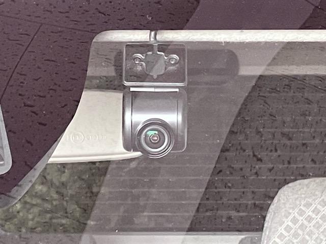 タントＸ片側電動スライドドア・ドラレコ・バックモニター・コーナーセンサー・プッシュボタンスタート・ステアリングスイッチ・オートエアコン・キーフリー・ベンチシート・シートヒーター・パワーウィンドウ（佐賀県）の中古車