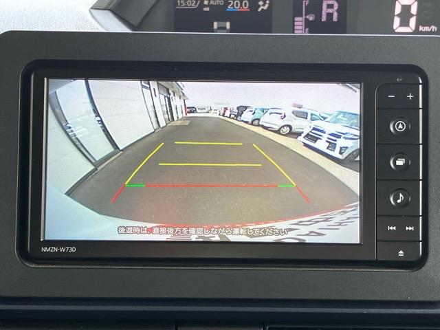 タントＸ片側電動スライドドア・ドラレコ・バックモニター・コーナーセンサー・プッシュボタンスタート・ステアリングスイッチ・オートエアコン・キーフリー・ベンチシート・シートヒーター・パワーウィンドウ（佐賀県）の中古車