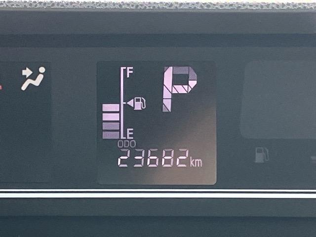 タントＸ片側電動スライドドア・ドラレコ・バックモニター・コーナーセンサー・プッシュボタンスタート・ステアリングスイッチ・オートエアコン・キーフリー・ベンチシート・シートヒーター・パワーウィンドウ（佐賀県）の中古車