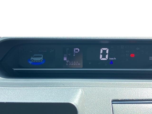 タントＸ片側電動スライドドア・ドラレコ・バックモニター・コーナーセンサー・プッシュボタンスタート・ステアリングスイッチ・オートエアコン・キーフリー・ベンチシート・シートヒーター・パワーウィンドウ（佐賀県）の中古車