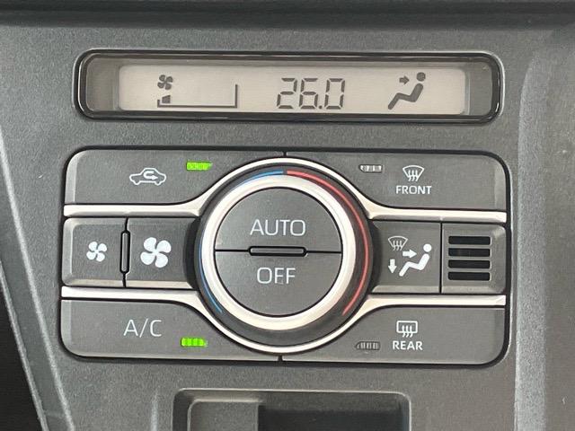 タントＸ片側電動スライドドア・ドラレコ・バックモニター・コーナーセンサー・プッシュボタンスタート・ステアリングスイッチ・オートエアコン・キーフリー・ベンチシート・シートヒーター・パワーウィンドウ（佐賀県）の中古車