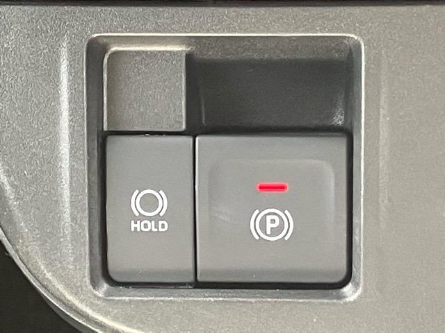 タントＸ片側電動スライドドア・ドラレコ・バックモニター・コーナーセンサー・プッシュボタンスタート・ステアリングスイッチ・オートエアコン・キーフリー・ベンチシート・シートヒーター・パワーウィンドウ（佐賀県）の中古車