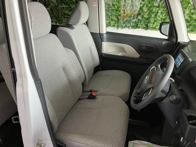 タントＸ片側電動スライドドア・ドラレコ・バックモニター・コーナーセンサー・プッシュボタンスタート・ステアリングスイッチ・オートエアコン・キーフリー・ベンチシート・シートヒーター・パワーウィンドウ（佐賀県）の中古車